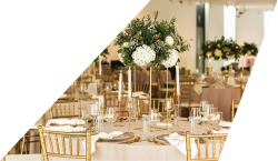 Ilustračný obrázok 1