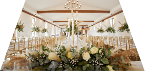 Ilustračný obrázok 2