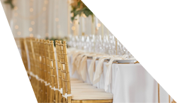 Ilustračný obrázok 3