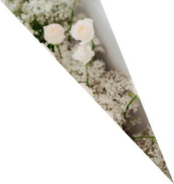 Ilustračný obrázok 4