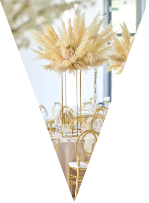 Ilustračný obrázok 5