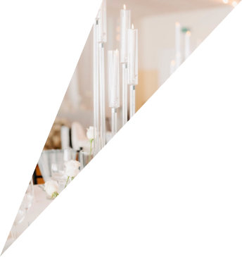 Ilustračný obrázok 6