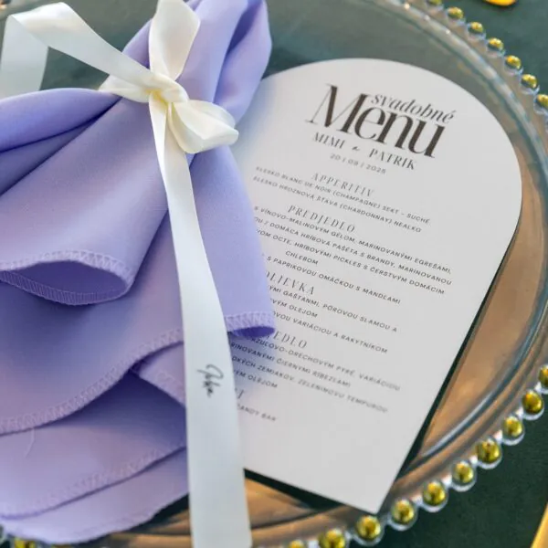 Fialový príručník