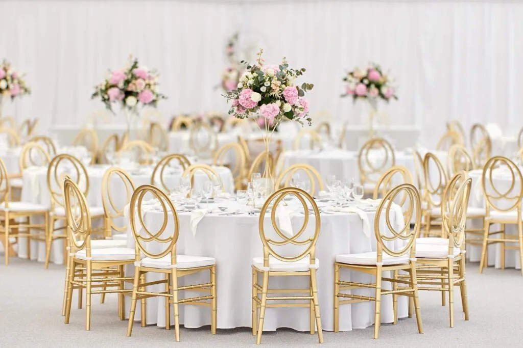 24cdb970-325d-4c1c-9bf5-6533de5fabfb