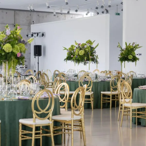 Phoenix stoličky, phoenix zlaté stoličky, zlaté stoličky, stoličky na prenájom, zlaté phoenix stoličky, prenájom stoličiek