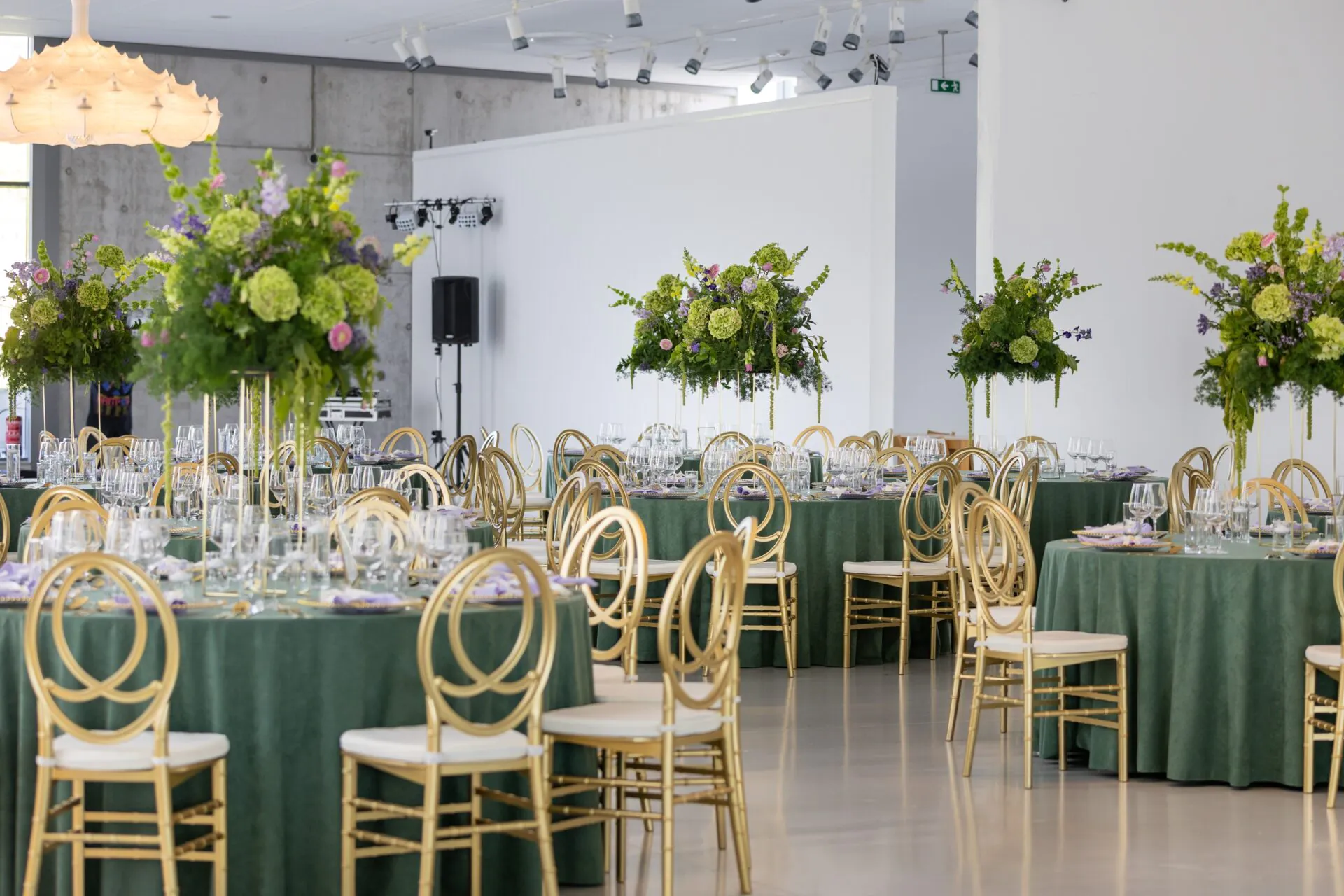 Phoenix stoličky, phoenix zlaté stoličky, zlaté stoličky, stoličky na prenájom, zlaté phoenix stoličky, prenájom stoličiek