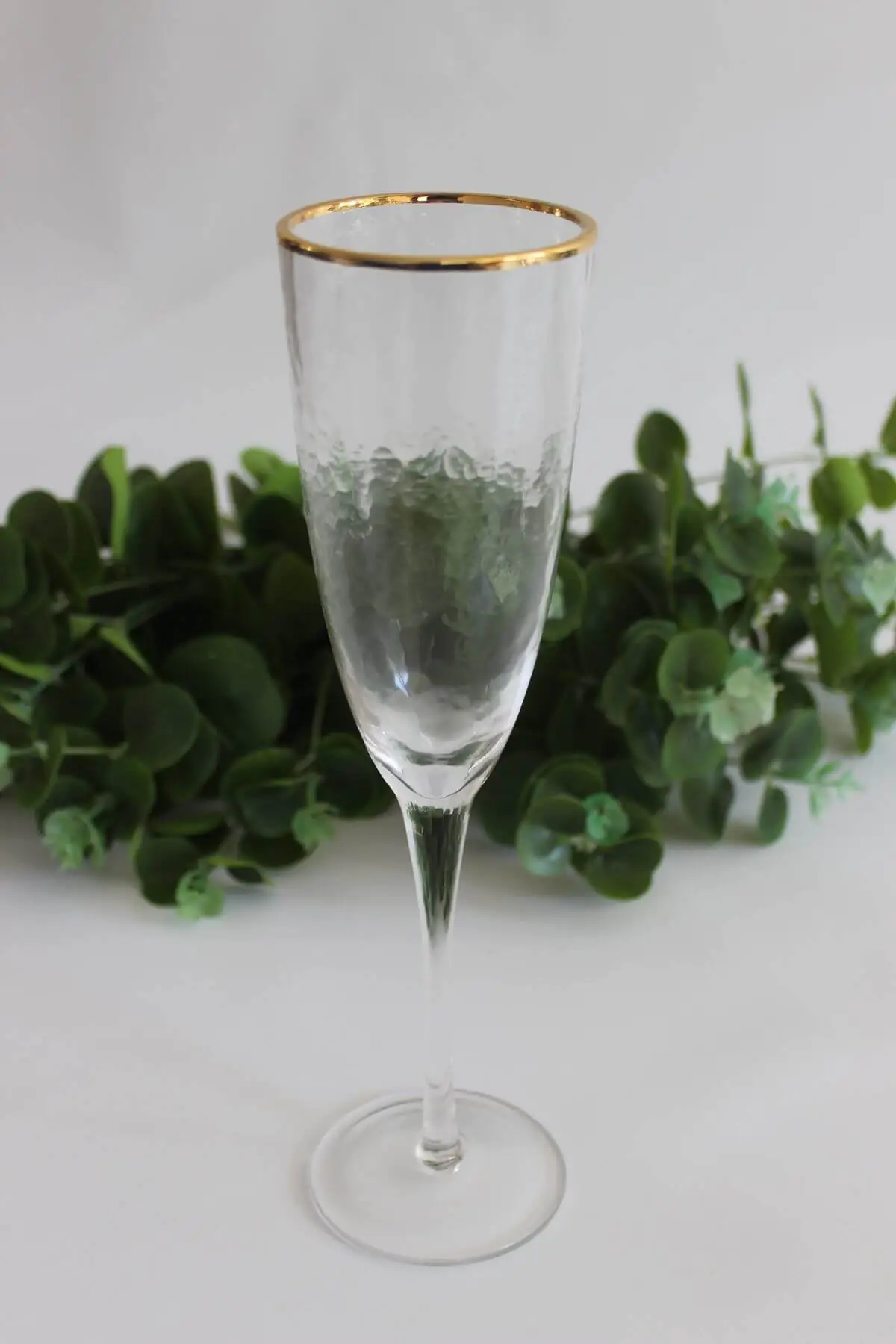 Pohár na šampanské