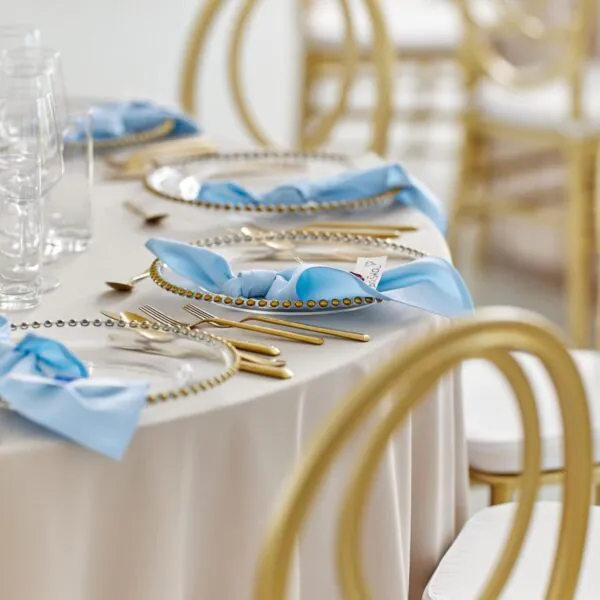 bledomodré príručníky