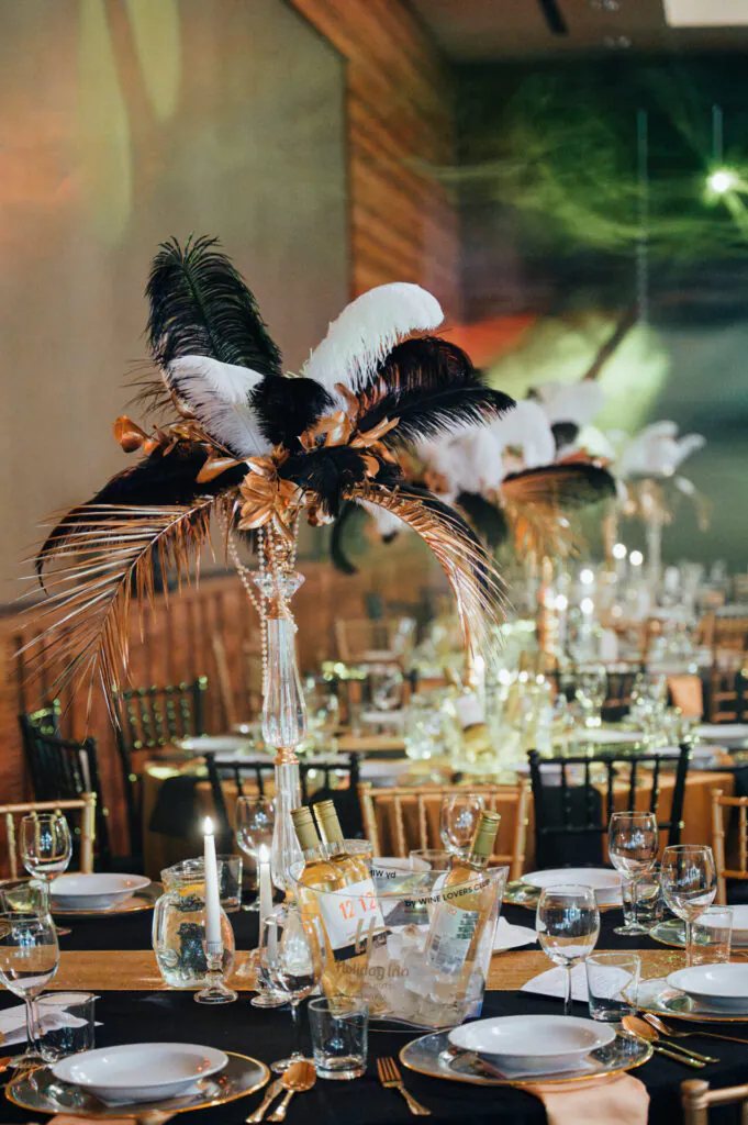 plus Holiday Inn Trnava